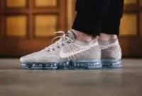 nike air vapormax plus femme tjqypl